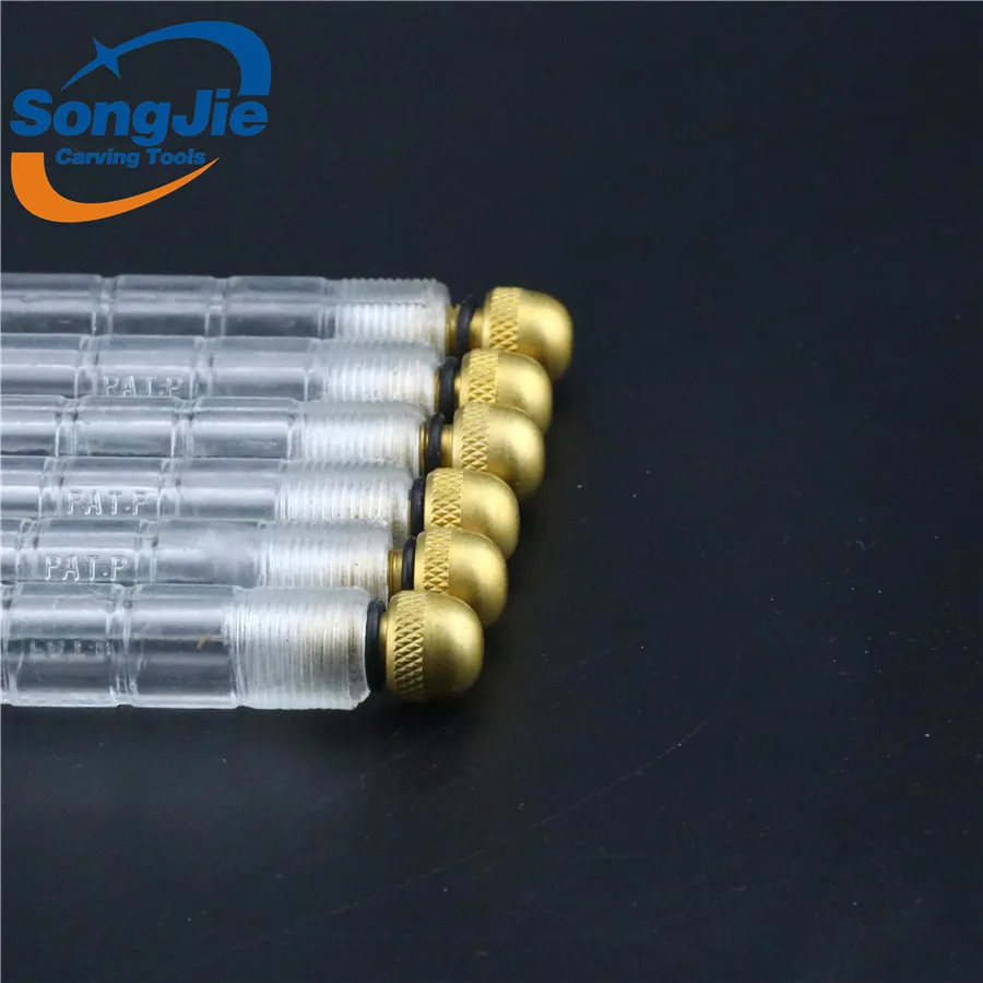 import japan glass cutter toyo factory direct sale made in China toyo-30