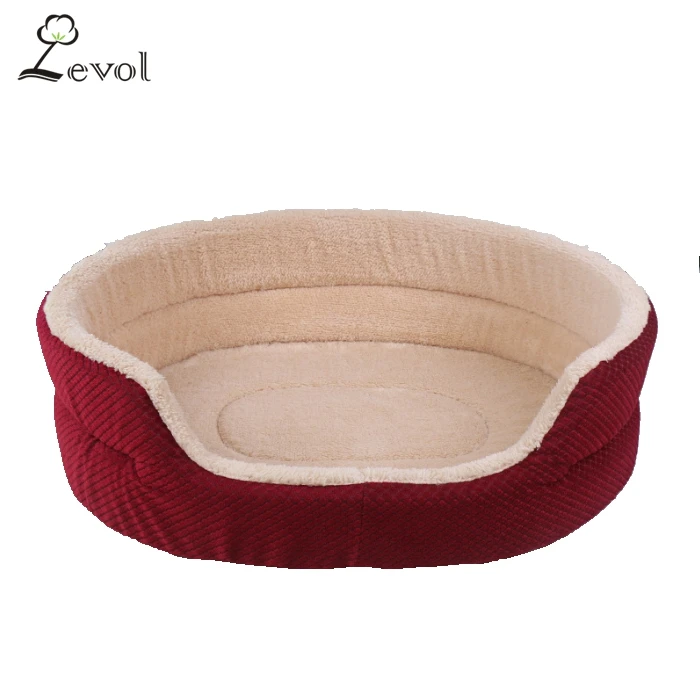 Wholesale good price best quality bed dog bed for cat