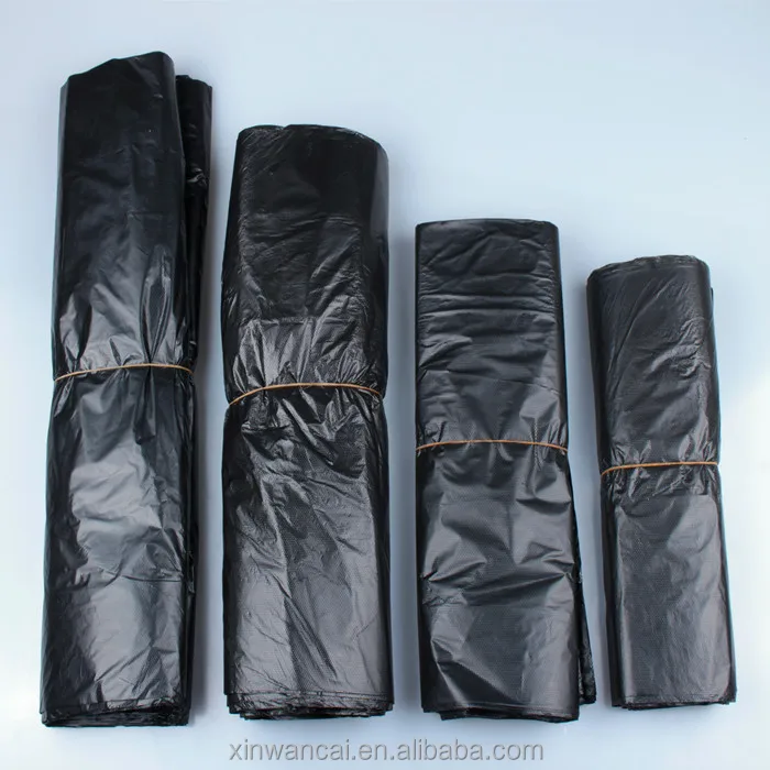 ABS Carbon Black Masterbatch