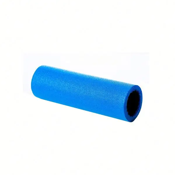 Hollow Roller Shutter Safety Edge Rubber
