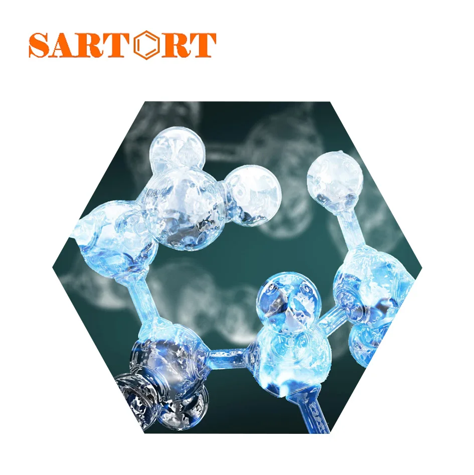 
Glycine, N-(aMinoiMinoMethyl)-N-Methyl-, ethyl ester 15366-29-7 