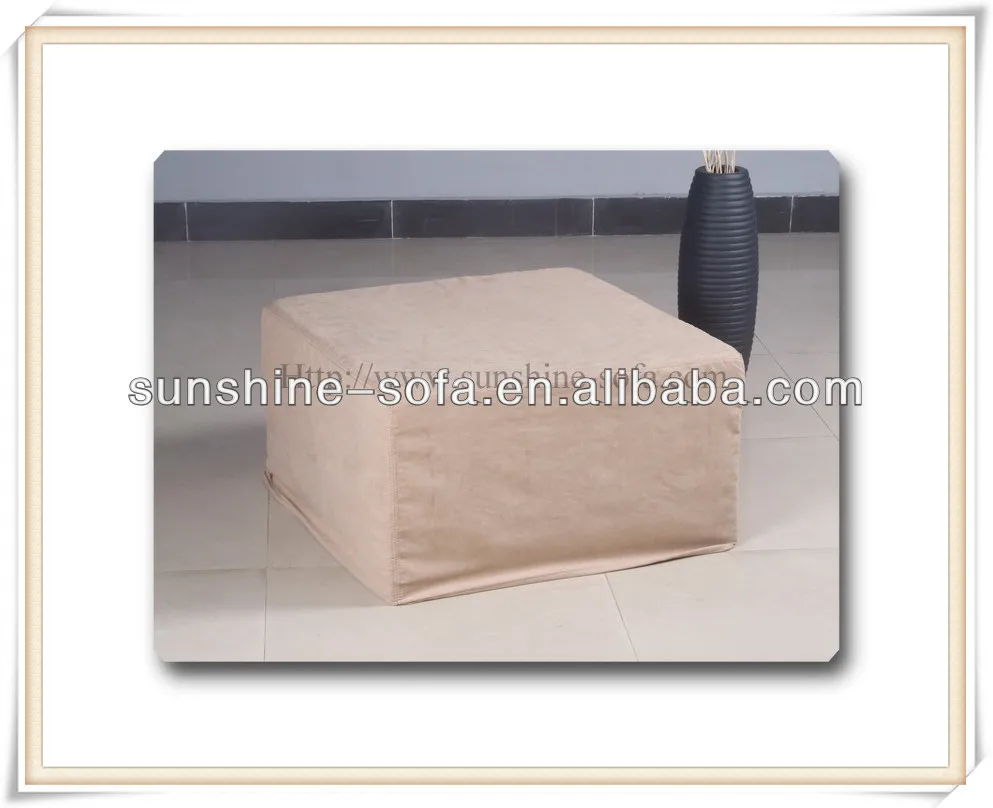 Hotel extra bed folding trundle bed fold away beds