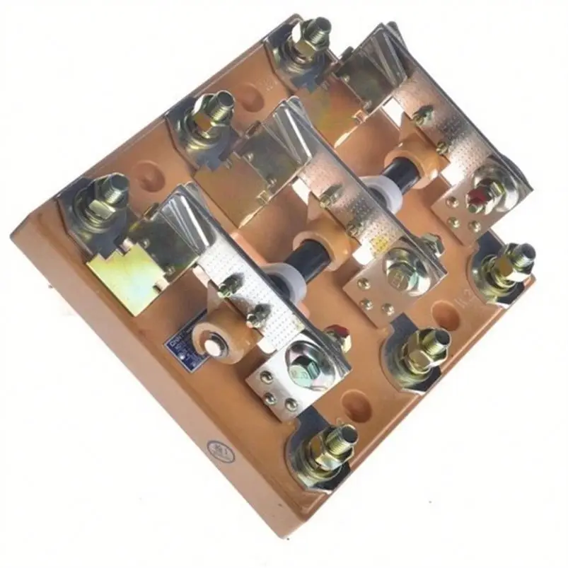 NP2-EV41 push button switch