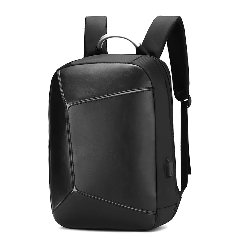 Оптовая продажа, качественный водонепроницаемый уличный легкий рюкзак для верховой езды, сумка, мотоциклетный рюкзак