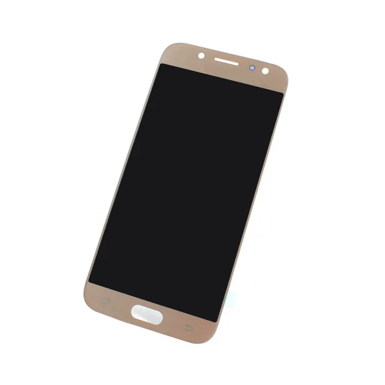 
lcd screen for samsung galaxy j5 2017 j5 pro j530 display 