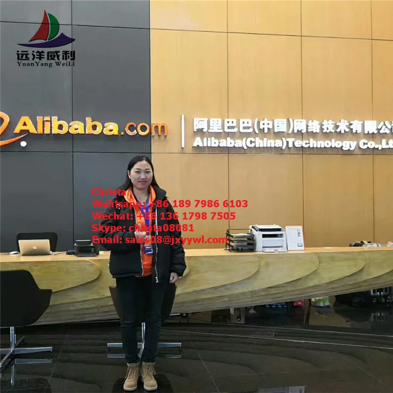 high density through color similar cembrit fiber cement sheet