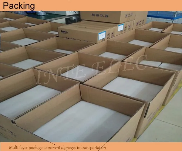 Распродажа, промышленный детектор утечки газа, датчик угарного газа 4-20 мА