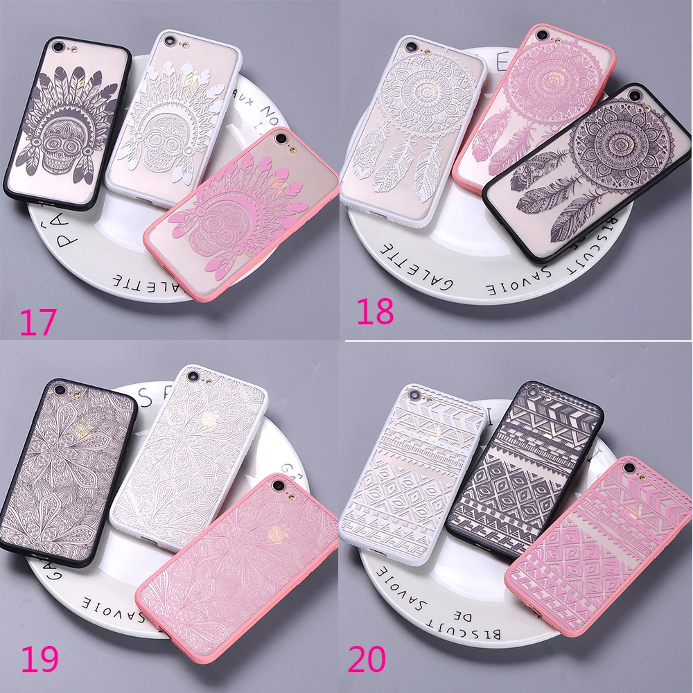 OEM  Case Soft Microfiber Cloth Lining Cushion for iPhone 12 13 14  pro