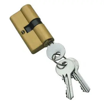 2010 china bathroom cylinder