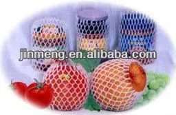 
PE foam net extrusion machine 