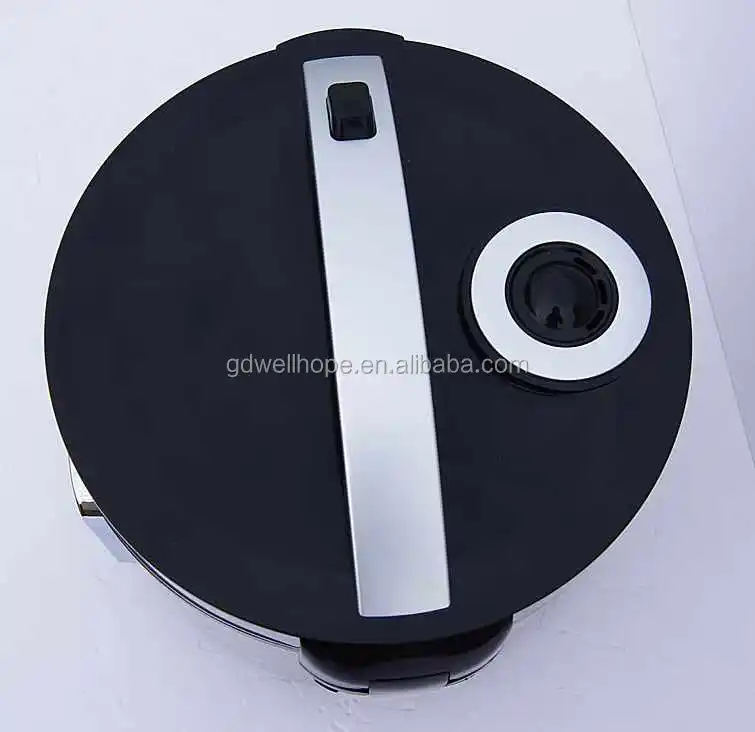 KUFU 2022 Hot Sale 36-In-1 Electric Multi Cooker 2022 KF-B10 digital multi cooker