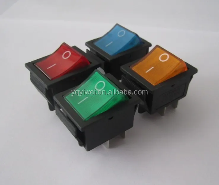 Toggle Switch Wiring Diagram Moreover 3 Way Toggle Switch Wiring