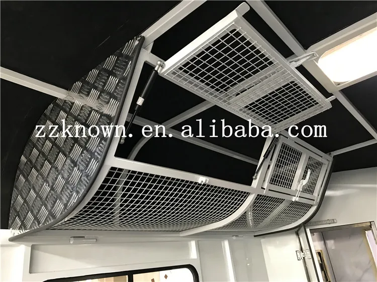 2021 Popular sale 2 Horse Angle load float standard  horse trailer floats with Horse head window European standard