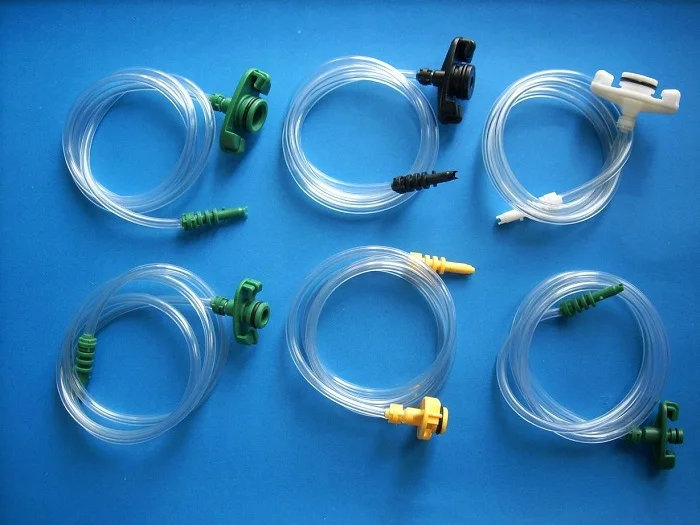 3cc 5cc 10cc 30cc dispensing syringe adapter