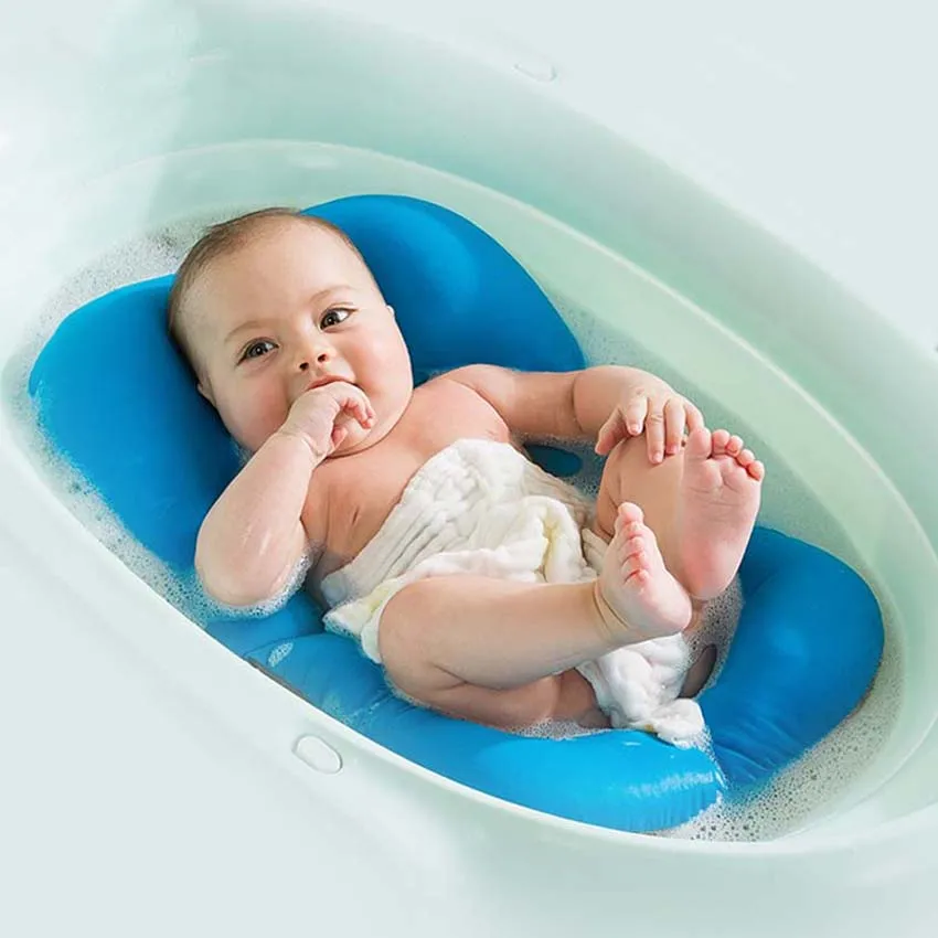 Inflatable Bed Bathtub Reviews - Online Shopping