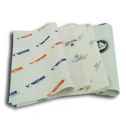 Hight quality custom acid- free recycled logo printed gift clothing shoes wrapping tissue paper