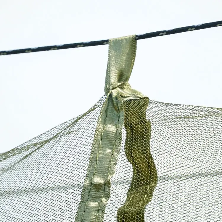 Best Selling Hammcok with Mosquito Netting Hammocks for Camping Online Purchase