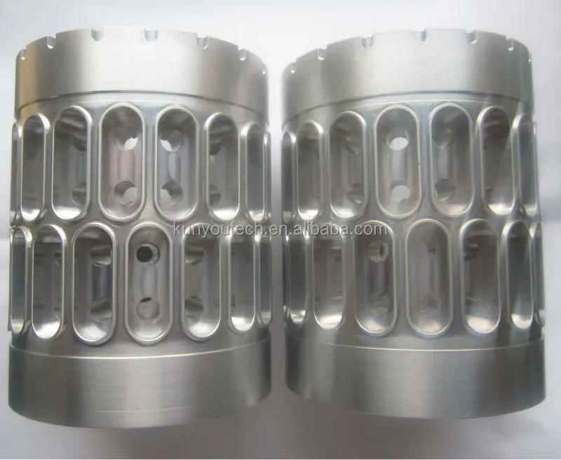 Softgel Mold Soft capsule Die Roll Tooling for softgel capsule and paintball production