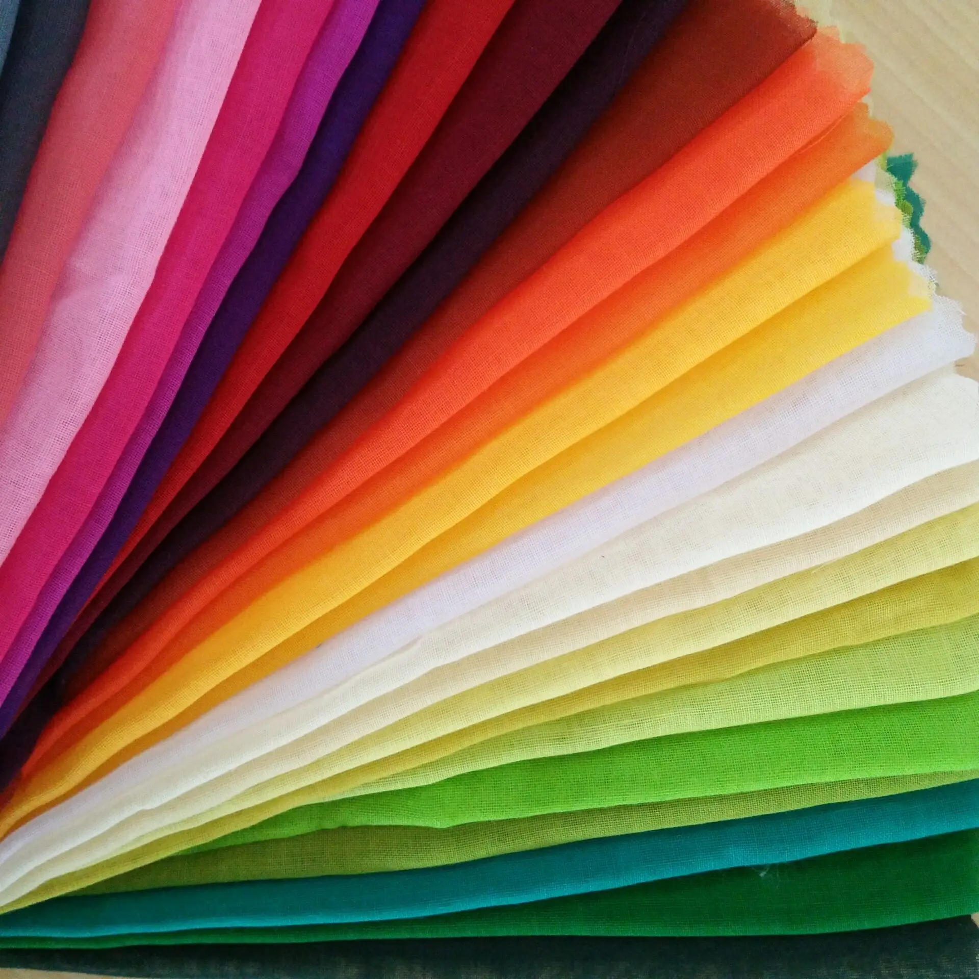 muslim scarf wedding voile scarf tudung indonesia fabric