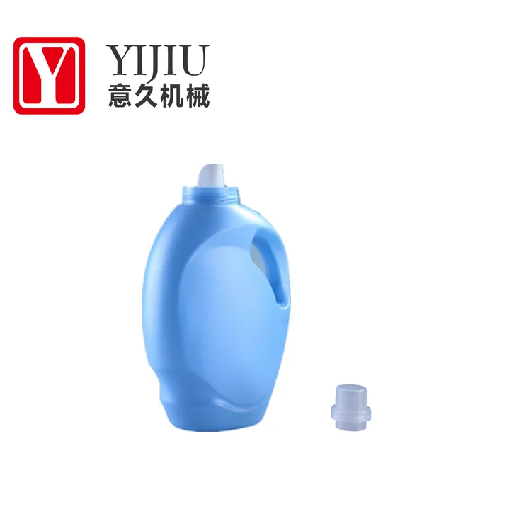 The price of plastic mini blow molding extrusion machine