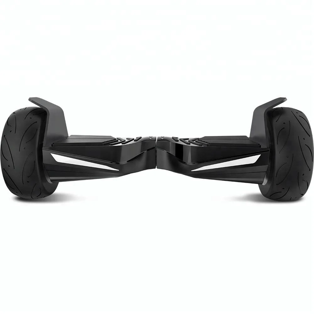 8.5 inch smart balance scooter  CE whole sale hoverboard