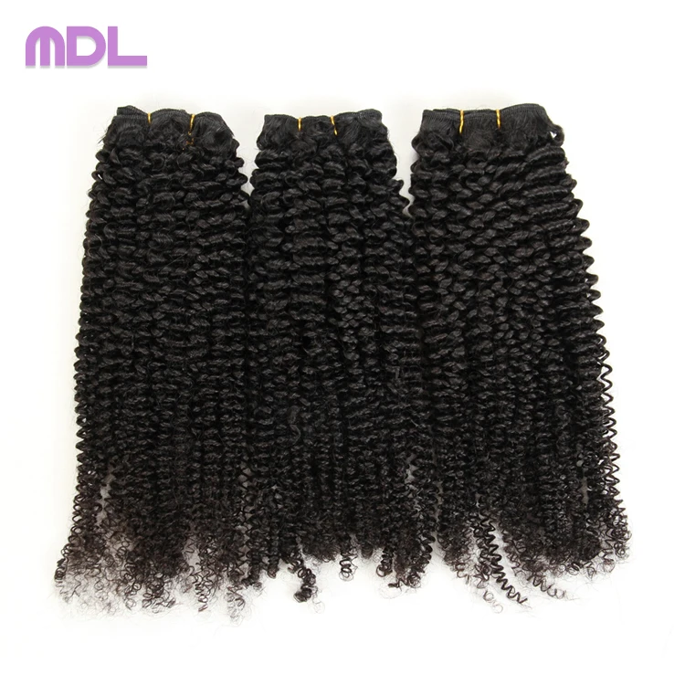 
 Высокое качество, оптовая продажа, человеческие волосы remy, курчавые, кудрявые, заводская цена, натуральные, индийские, крупные плетеные волосы  