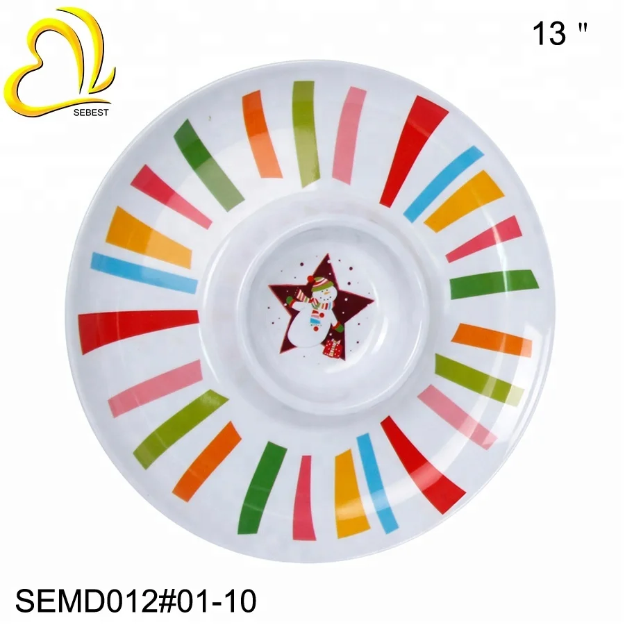 New Design Hot Sell Superware Melamine 99.8% Melamine Dishes Wholesale Crockery Set Dinnerware Sets Japan Style Plastic Cup Kit