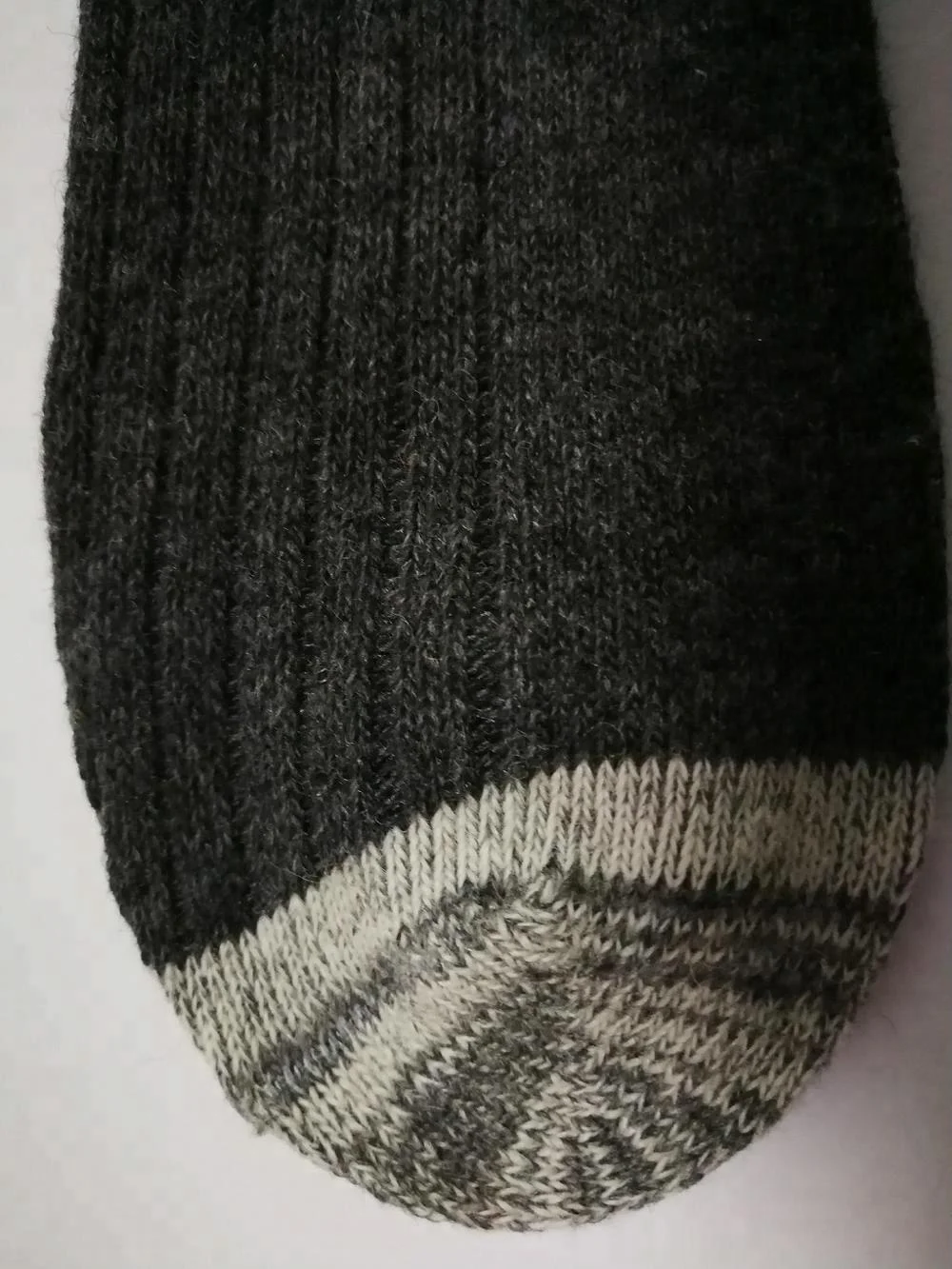 Heavy duty Extra thick winter work socks