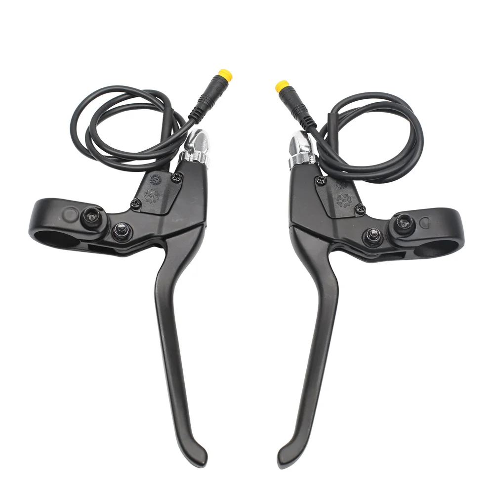 Hot Sale bafang 8fun Bbshd 1000W Motor Ebike Conversion Kit