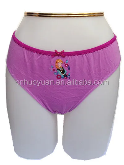 girls underwear sexy girls c string thong panty models www xxx com