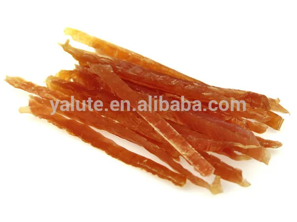 Курица ломтики жизнеспособность корм для собак