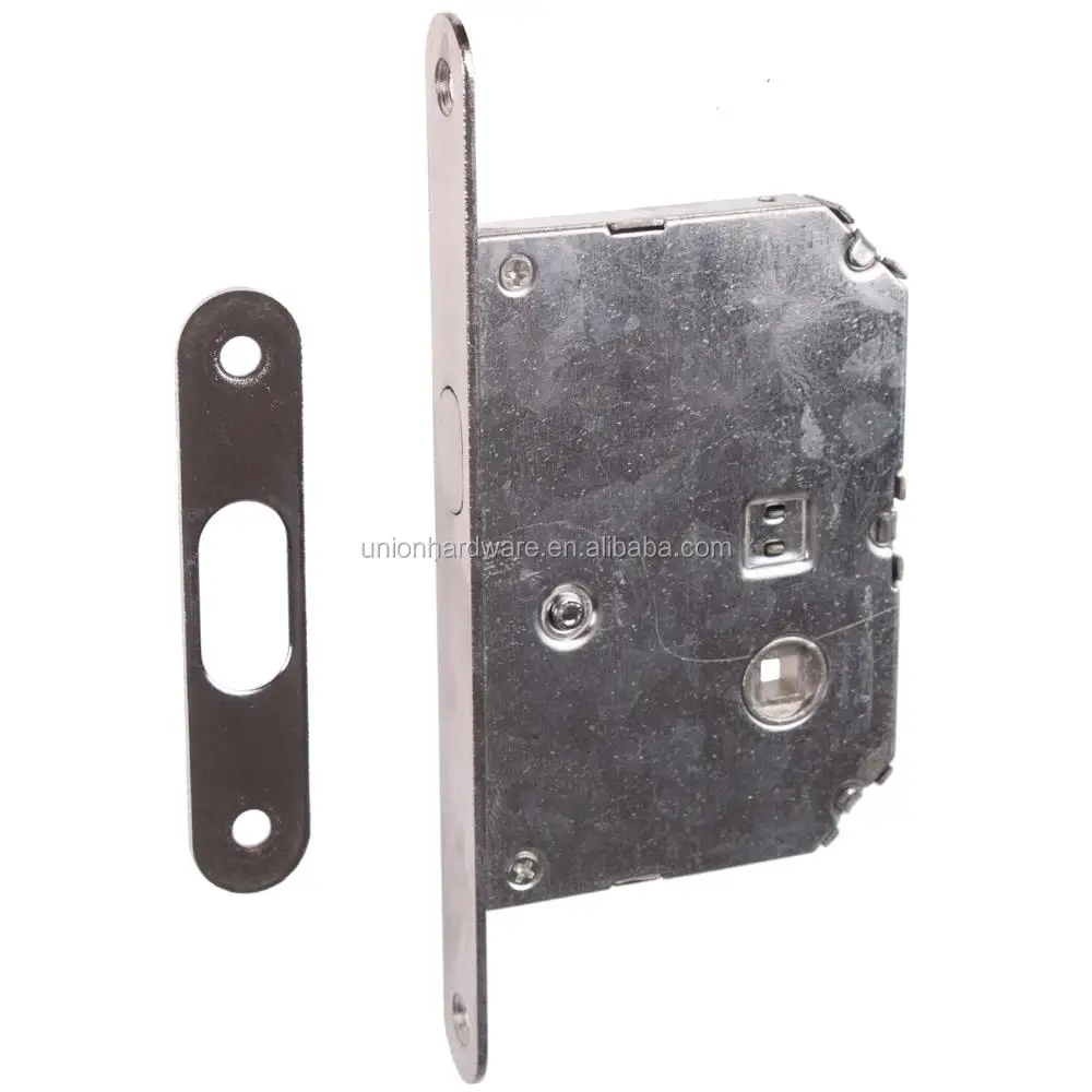 Wholesale sliding door mortise hook lock,sliding door hook lock,hook lock