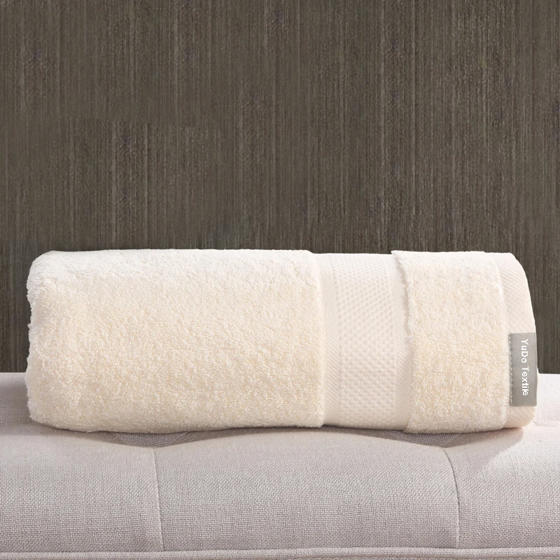 Shenzhen best face towels With Stable Function