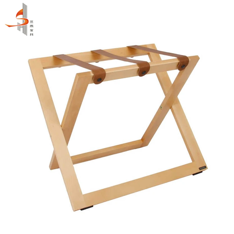 Мебель для гостиниц, оригинальный производитель, в античном стиле, вешалка для хранения вещей с полкой