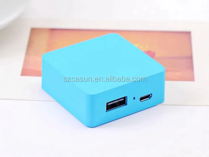 Лучшее качество портативный usb портативный oem power bank