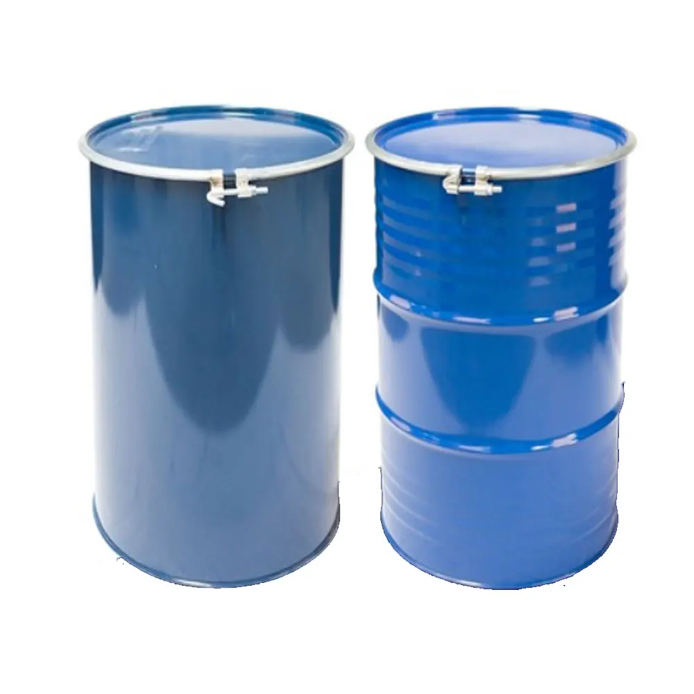 tire shine raw material liquid silicone oil