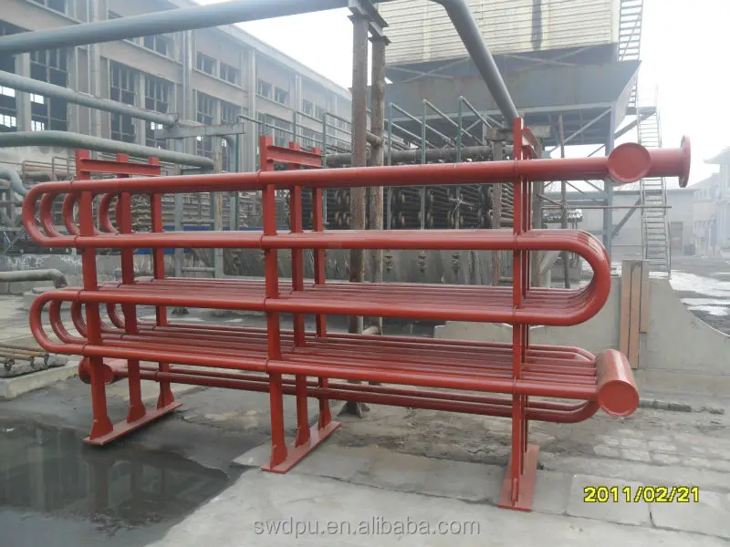 
55 gallon spray polyurea polyurethane rigid concrete pipe coating 