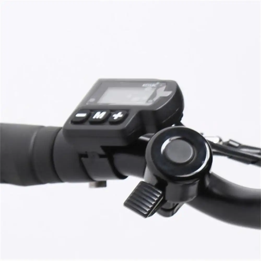 20 Inch Popular Tire Fat Folding Electric Bike Electric Fat Bike Kit