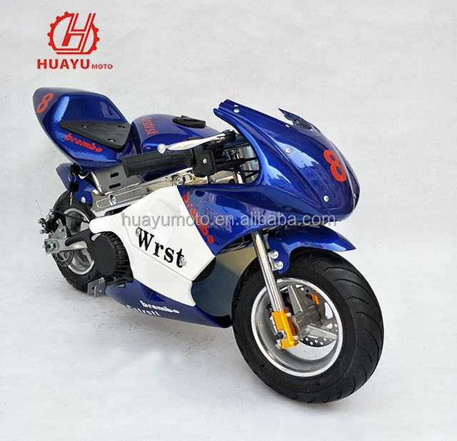 49cc mini motorcycle for kids