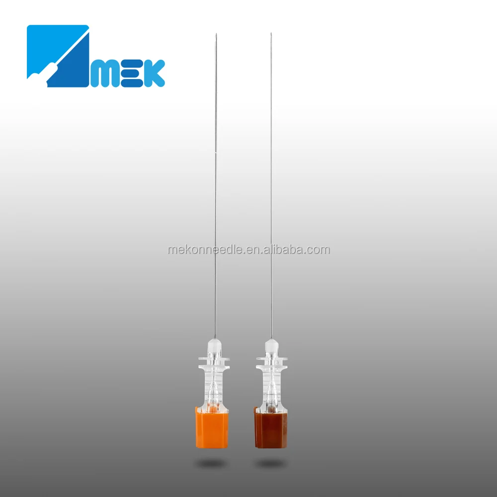 pencil point spinal needle.jpg