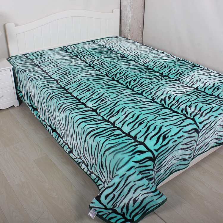 korean fleece blanket super warm blanket bayer blanket rice prices in pakistan