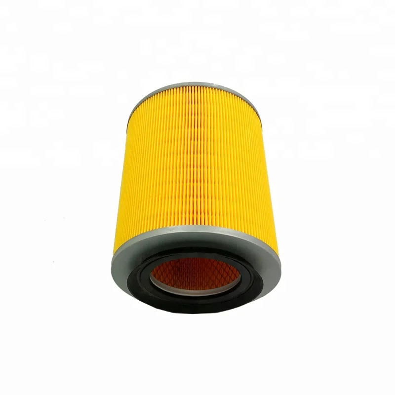 
High performance car air filter suit for ME017242 