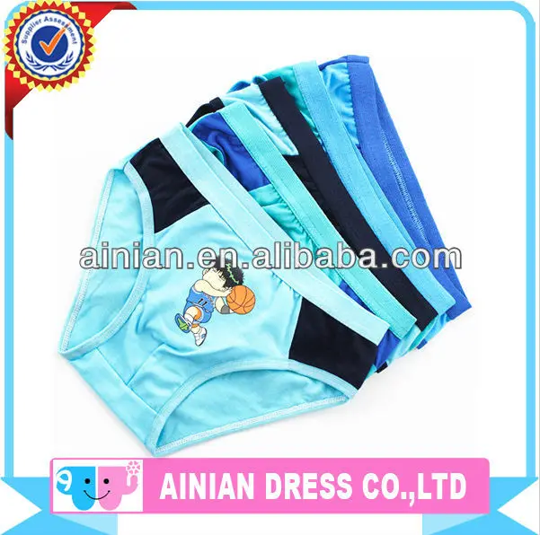 китая оптом дешевые мужской трусы