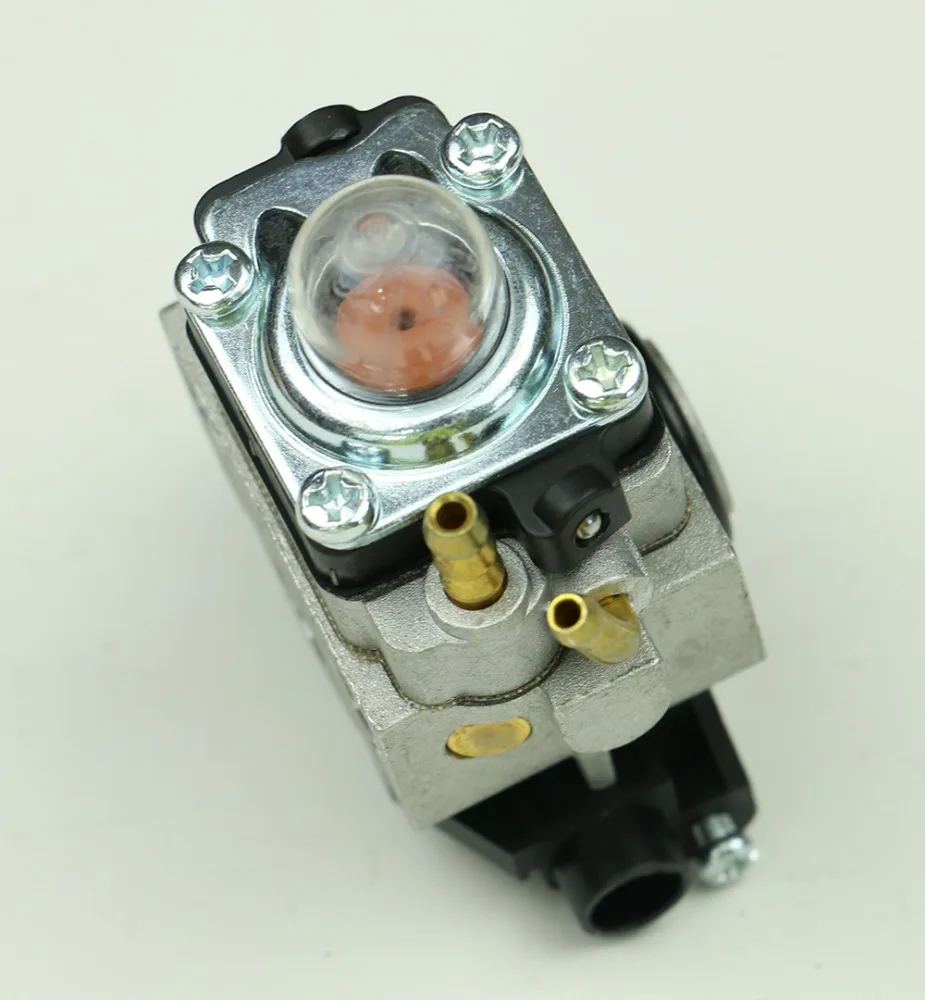 31CC Gx35 Tractor Grass Cutter Parts Carburetor