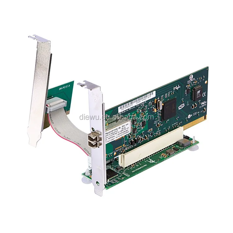 Mini pci-e удлинитель ленточный кабель адаптер