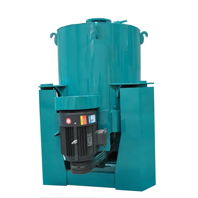 Alluvial Centrifugal Gold Concentrator on Sale