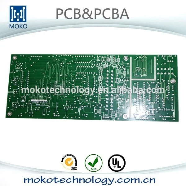 цвет/odm службы smps плате производитель