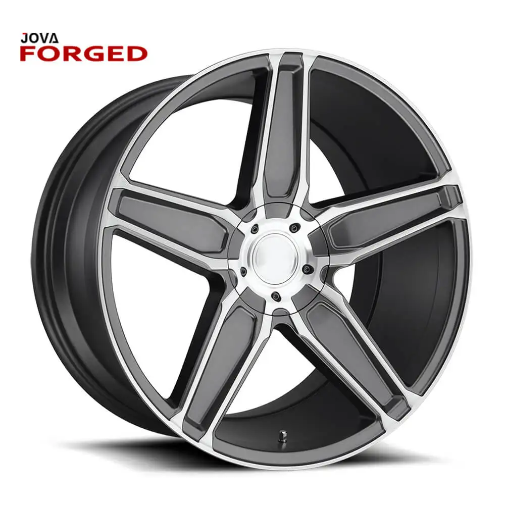 Легкие спортивные диски для автомобилей, колеса 20 дюймов, 22 дюйма, 5x112, литые диски