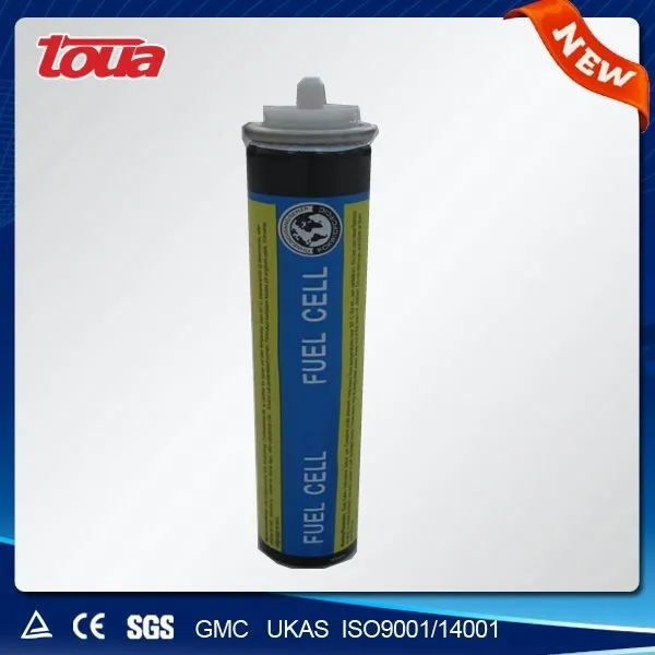 топливных элементов для газа гвоздильщики 165b