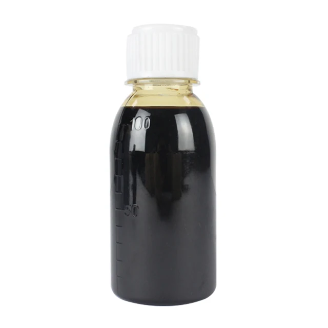 non toxic sunless spray tanning